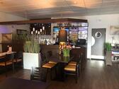 Foto - Restaurant in Geestland zur Miete