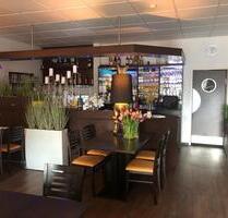 Restaurant in Geestland zur Miete