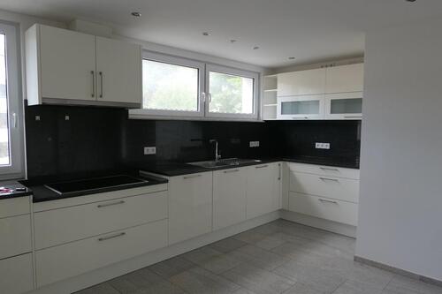 Foto - Etagenwohnung zur Miete in Hameln