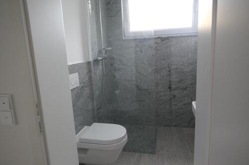 Foto - Etagenwohnung in Hameln zur Miete