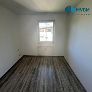 Foto - Etagenwohnung in Bielefeld