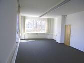 Foto - Büroraum Gewerbepark Voralb - 345,00 EUR Kaltmiete,