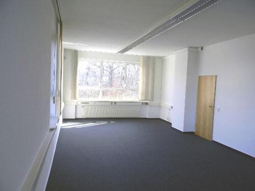 Foto - Büroraum Gewerbepark Voralb - 345,00 EUR Kaltmiete,