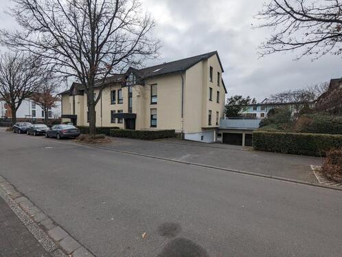 Foto - andere zur Miete in Bonn