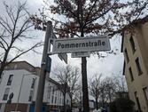 Foto - andere in Bonn