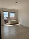 Foto - Attraktive Zwei-Zimmer-Wohnung mit Balkon in Walldorf