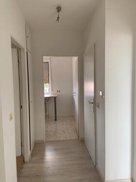 Foto - Etagenwohnung in Mörfelden-Walldorf