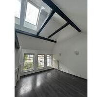 Idyllisches 2-Zimmer Appartement im Springer Ortskern!