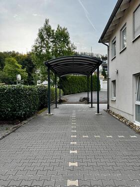 Foto - andere zur Miete in Lennestadt