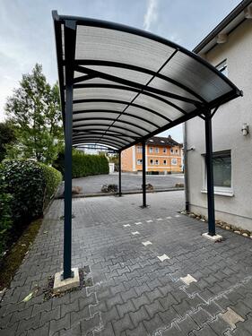 Foto - andere in Lennestadt