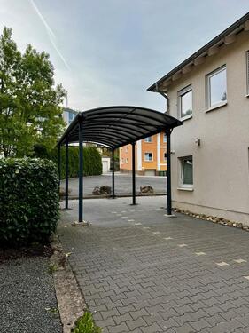 Foto - andere in Lennestadt zur Miete