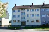 Foto - Helle 1-Zi Wohnung mit großem Südbalkon u. Stellplatz