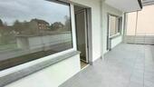 Foto - Etagenwohnung in Hamm