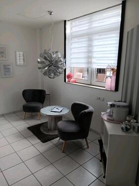 Foto - andere in Petershagen