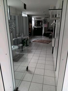 Foto - andere in Petershagen zur Miete