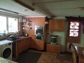 Foto - Großes Zimmer in lockerer 4-Parteien WG in Dilweißenstein