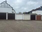 Foto - Garage zu vermieten - 80,00 EUR Miete,