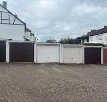 Garage zu vermieten - 80,00 EUR Miete, in Geesthacht (PLZ: 21502)