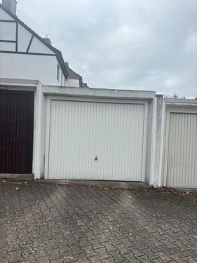 Foto - andere zur Miete in Geesthacht