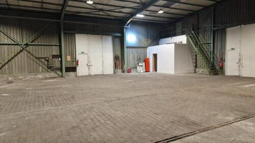 Foto - andere in Albbruck