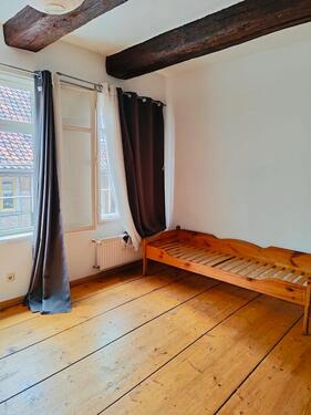 Foto - 1- Raumwohnung, Apartment, Wohnung