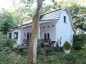 Foto - andere zur Miete in Nienburg (Weser)