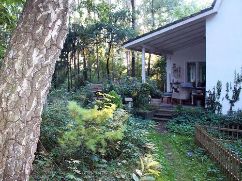 Foto - andere in Nienburg (Weser) zur Miete