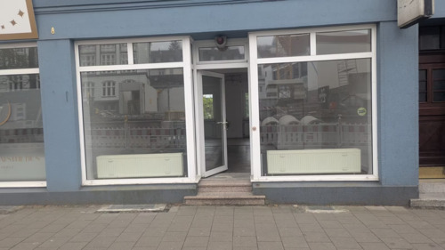 Foto - andere zur Miete in Remscheid