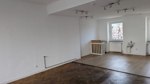 Foto - andere in Remscheid zur Miete