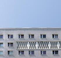 Schöne renovierte Wohnung - 330,00 EUR Kaltmiete, ca.  57,69 m² in Halle (Saale) (PLZ: 06124) Halle-Neustadt