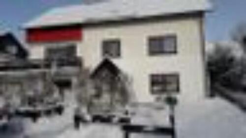 Foto - Fewo Nelli in Winterberg nahe den Pisten