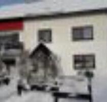 Fewo Nelli in Winterberg nahe den Pisten