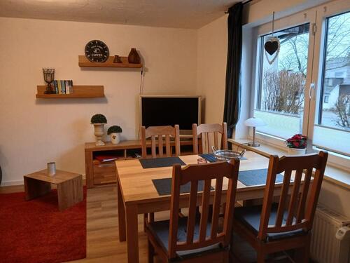 Foto - andere in Winterberg