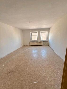 Foto - Helle 2 Zimmer Wohnung in Jessen Seyda zu vermieten