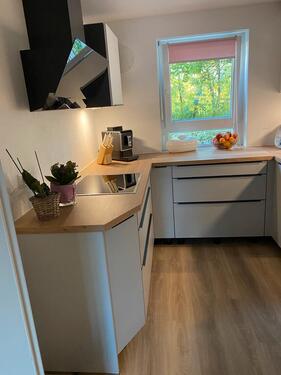 Foto - Reihenmittelhaus im Schwaigfeld