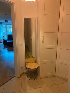 Foto - 3 Zimmer Einfamilienhaus zum Kaufen in Olching