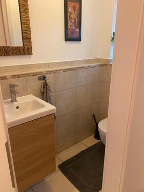 Foto - 3 Zimmer Einfamilienhaus in Olching