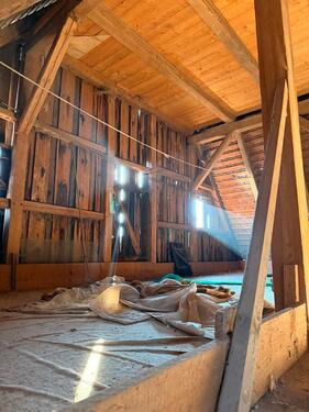 Foto - Einfamilienhaus in Forchheim zum Kaufen