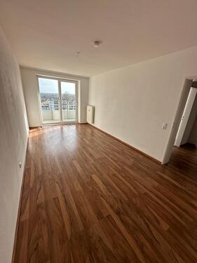 Foto - Etagenwohnung zur Miete in Eschweiler