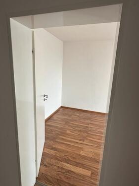 Foto - Etagenwohnung in Eschweiler