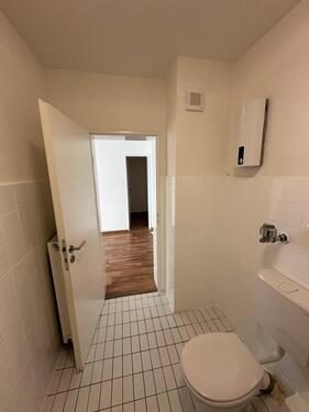 Foto - Etagenwohnung in Eschweiler zur Miete