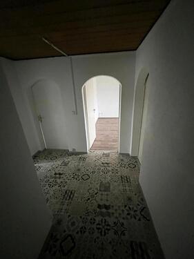 Foto - 3 ZimmerKücheBad Wohnung - 750,00&nbsp;EUR Kaltmiete, ca.&nbsp; 65,00&nbsp;m&sup2;