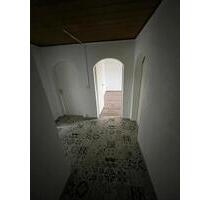 3 ZimmerKücheBad Wohnung - 750,00&nbsp;EUR Kaltmiete, ca.&nbsp; 65,00&nbsp;m&sup2; in Koblenz (PLZ: 56073) Lay