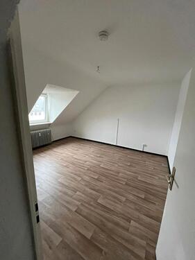 Foto - 1 Zimmer Dachgeschoßwohnung zur Miete in Koblenz