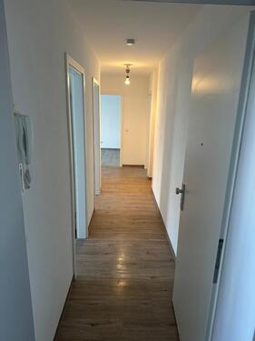 Foto - 4 Zimmer Etagenwohnung zur Miete in Landsberg am Lech