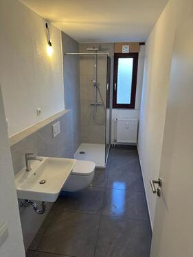 Foto - Etagenwohnung in Landsberg am Lech zur Miete