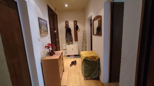 Foto - 2 Zimmer Erdgeschoßwohnung in Markkleeberg