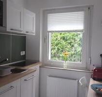 möblierte Wohnung, Apartment Mönchengladbach