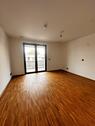 Foto - Etagenwohnung in Dresden zur Miete