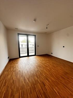 Foto - Etagenwohnung in Dresden zur Miete
